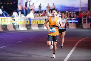 BIB: 41683
                            <button type="button" onclick="openModal(22949910)" class="btn btn-primary btn-sm float-right btn-popup" data-toggle="modal" data-target=".modal-high-quality">
                        <i class="fas fa-shopping-cart"></i> Add to Cart
                    </button>
                                            <button type="button" onclick="isThisMe(22949910, true)" class="btn btn-success btn-sm float-right btn-popup btn-isme hidden" data-toggle="tooltip" data-placement="bottom" title="นี่คือรูปของคุณใช่ไหม คลิกที่นี่เพื่อเอาเข้าอัลบั้ม">
                        <i class="fas fa-plus"></i> Add to album
                    </button>
                    <button type="button" onclick="isThisMe(22949910, false)" class="btn btn-warning btn-sm float-right btn-popup btn-isnotme hidden">
                        <i class="fas fa-ban"></i> Remove from album
                    </button>
